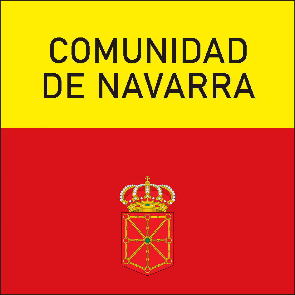 Navarra