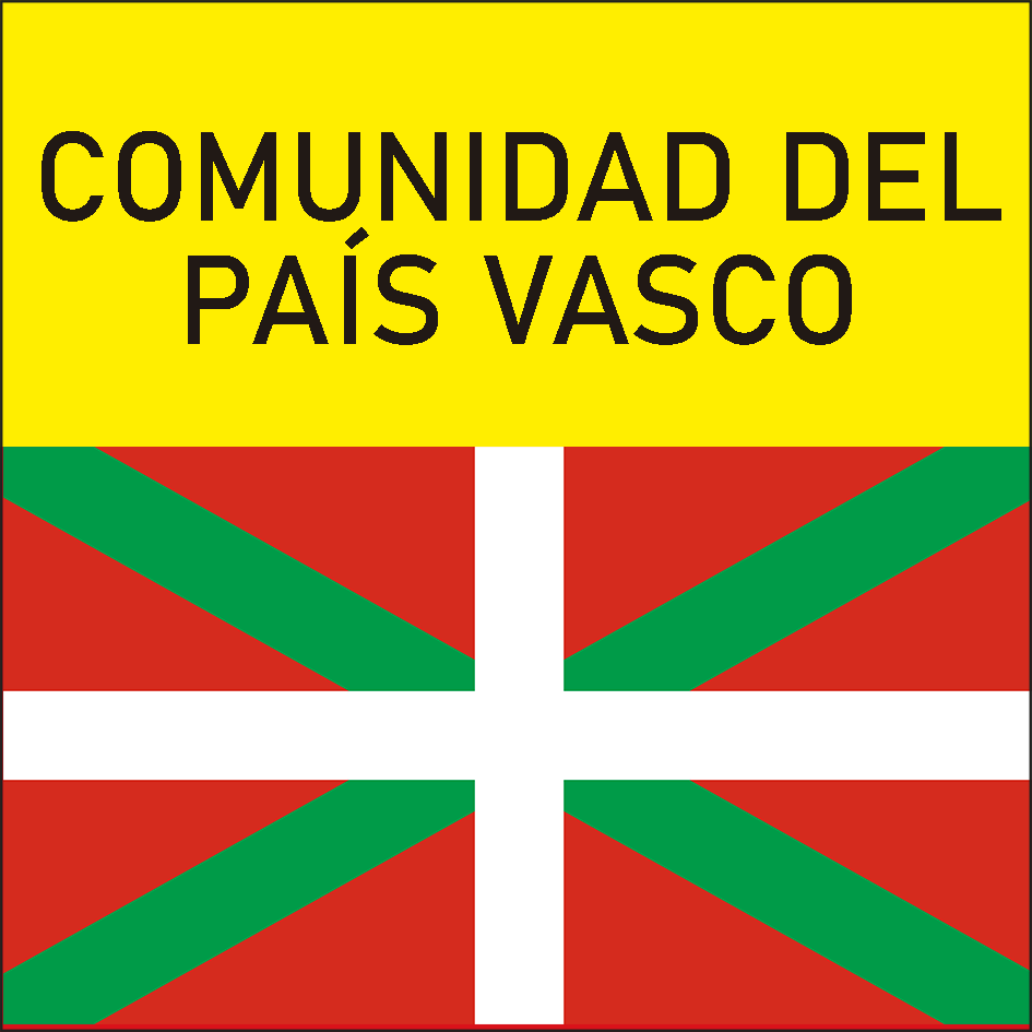 País Vasco