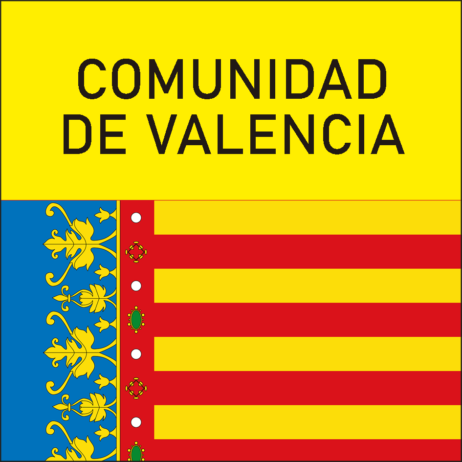 Valencia
