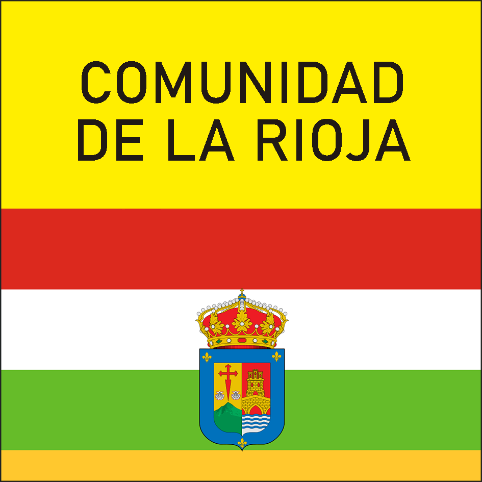 La Rioja