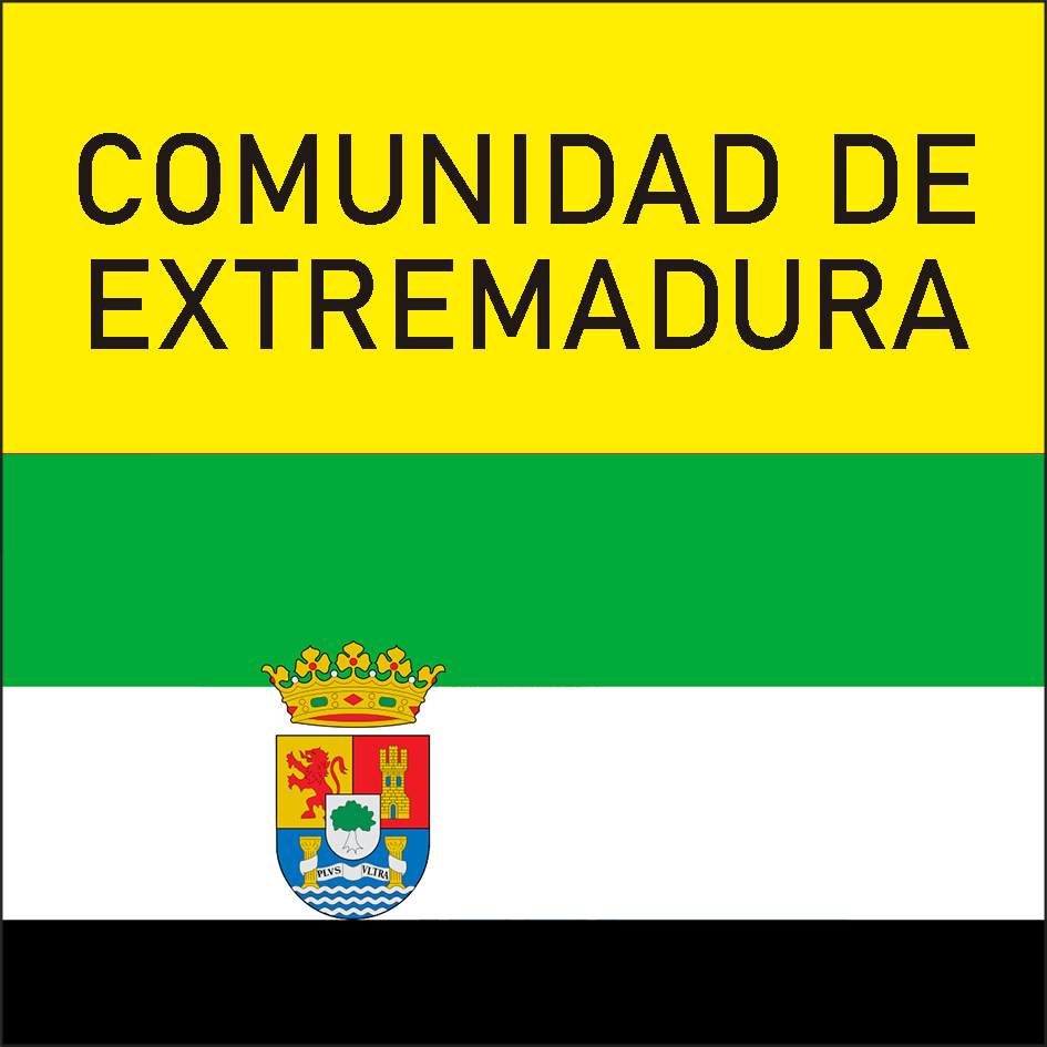 Extremadura