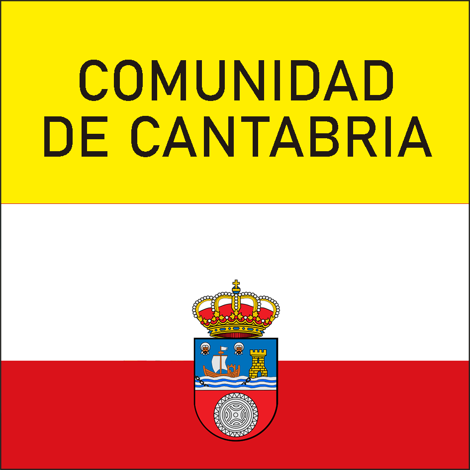 Cantabria