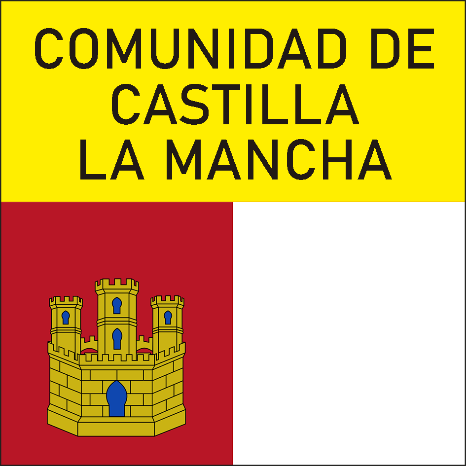 Castilla-La Mancha
