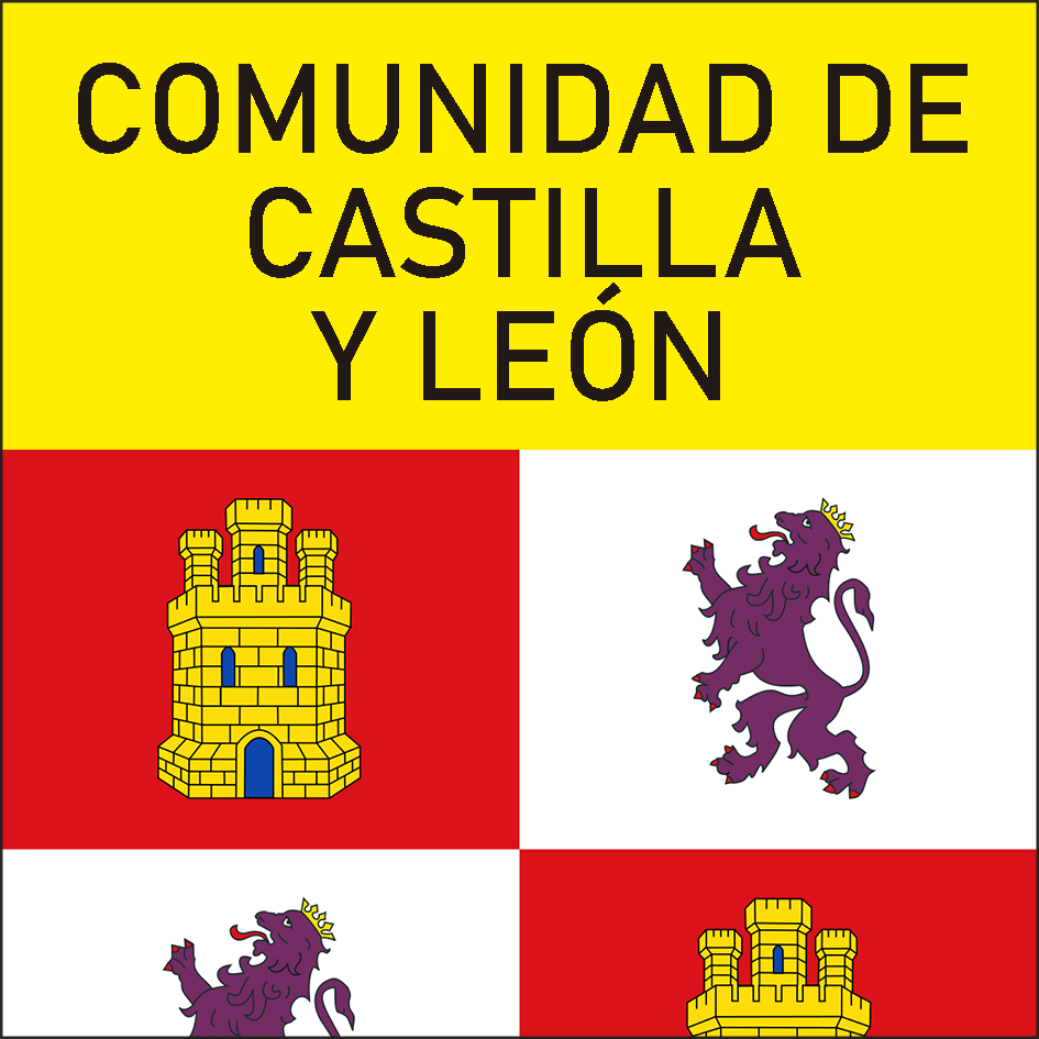 Castilla y León
