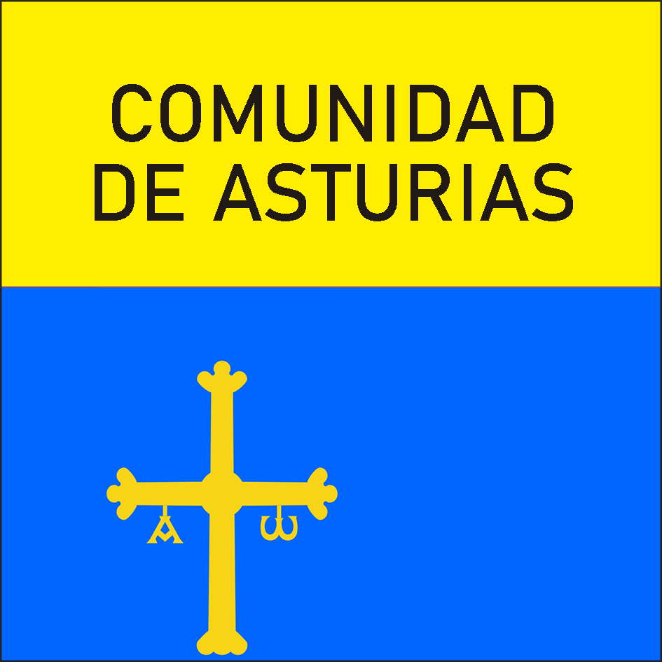 Asturias