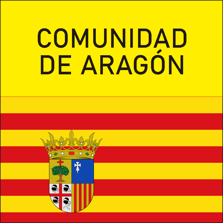 Aragón