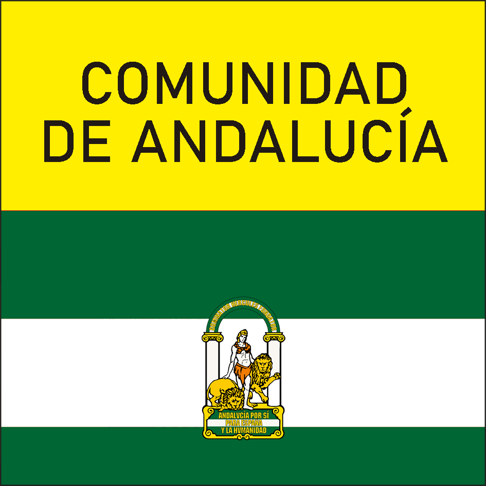 Andalucía