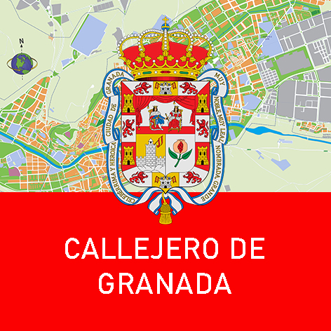 Granada