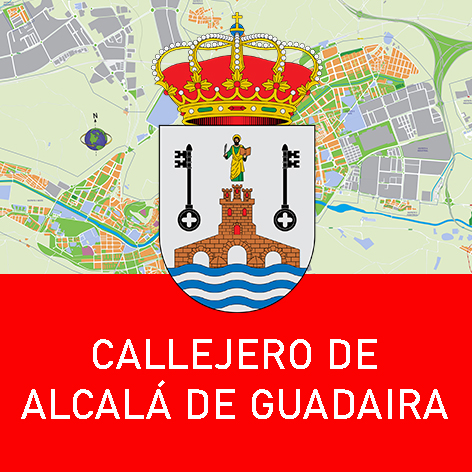 Alcalá de Guadaira