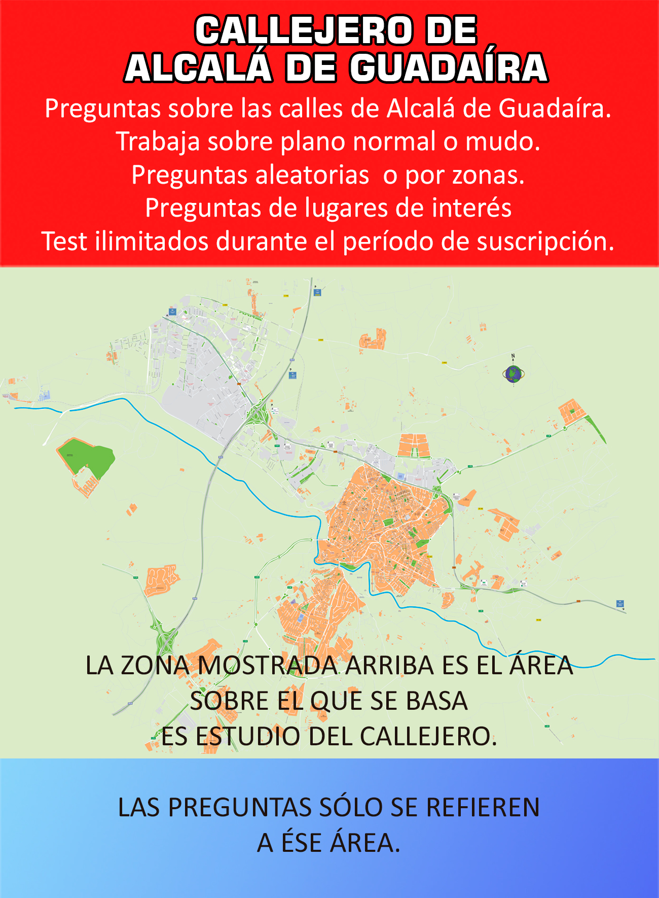 Alcalá de Guadaira