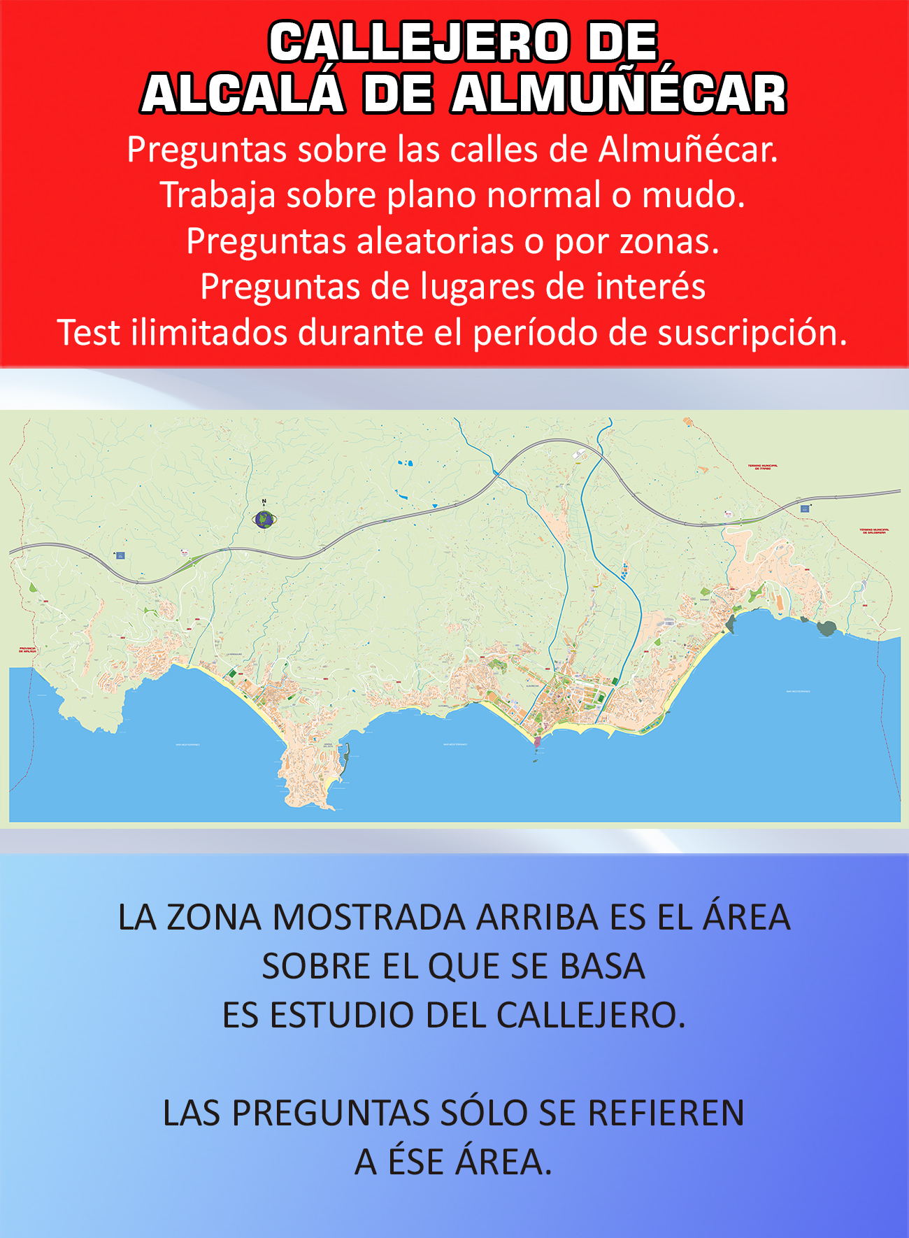 Almuñécar