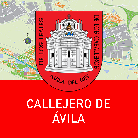 Avila