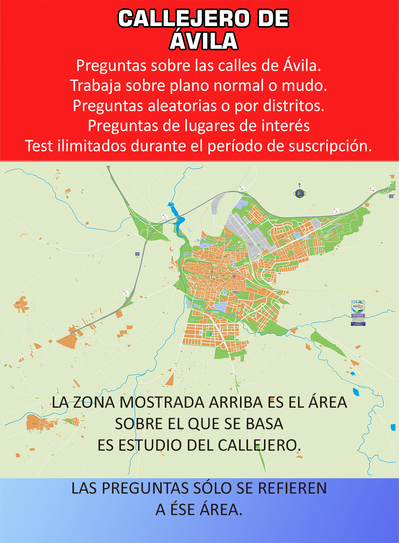 Avila