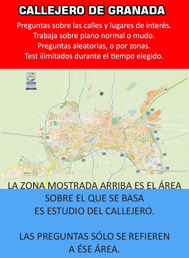Granada