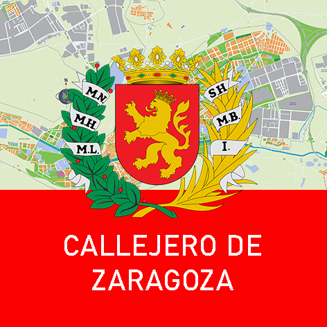 Zaragoza