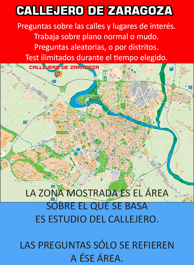 Zaragoza