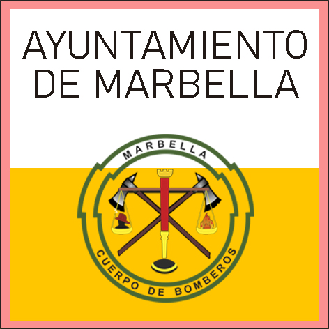 Marbella