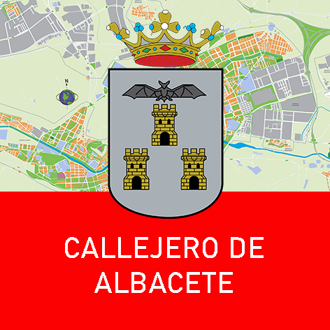 Albacete