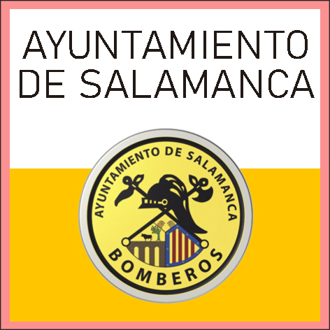 Salamanca