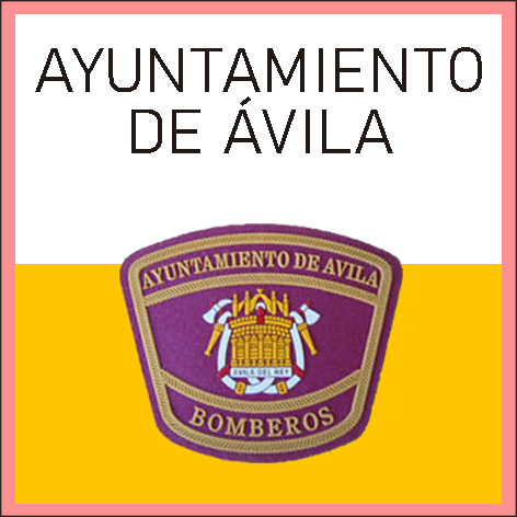 Ávila