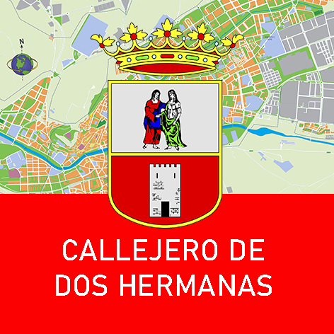 Dos Hermanas