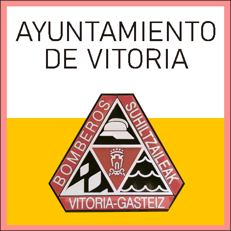 Vitoria-Gasteiz