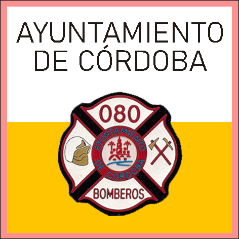 Córdoba