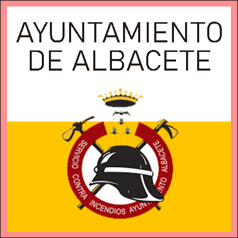 Albacete
