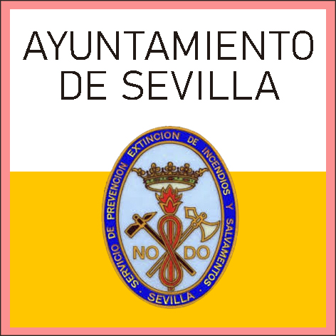 Sevilla