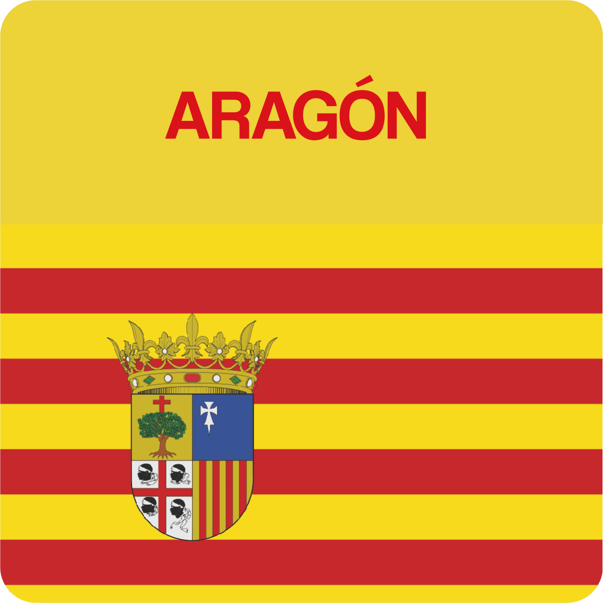 Aragón