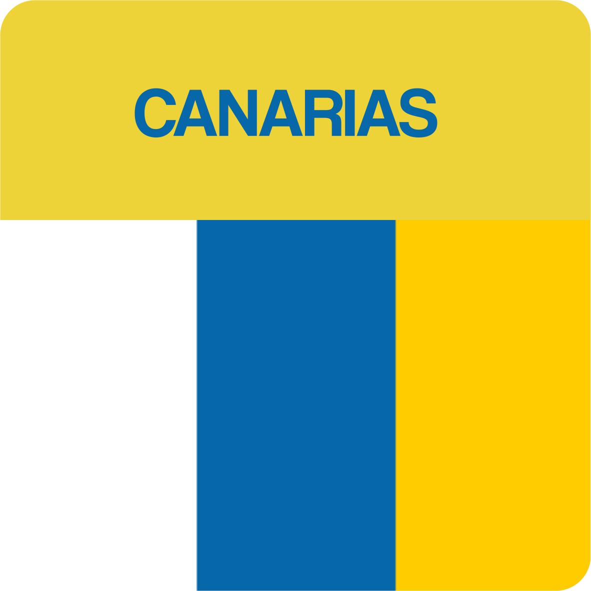 Canarias
