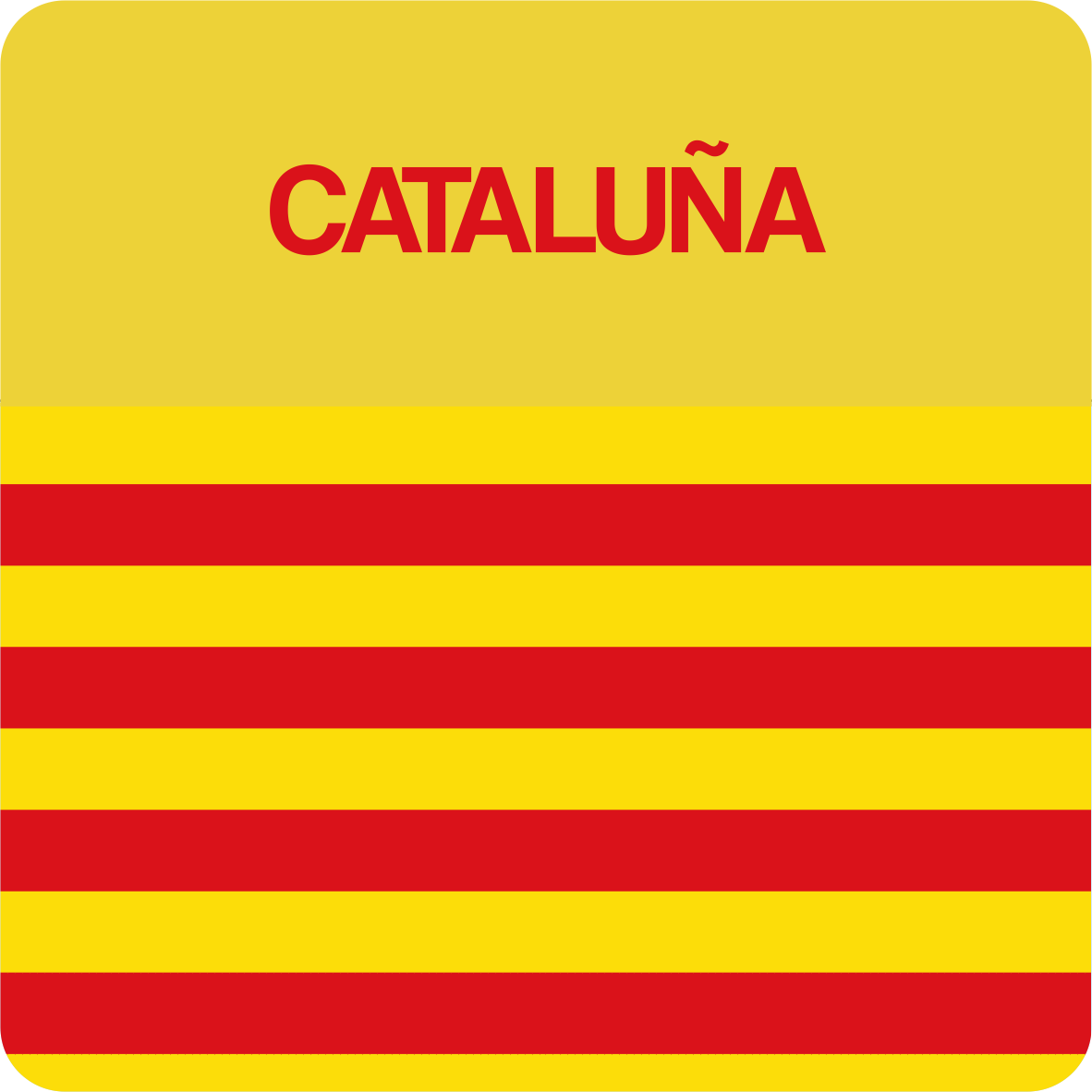 Comunidad de Cataluña