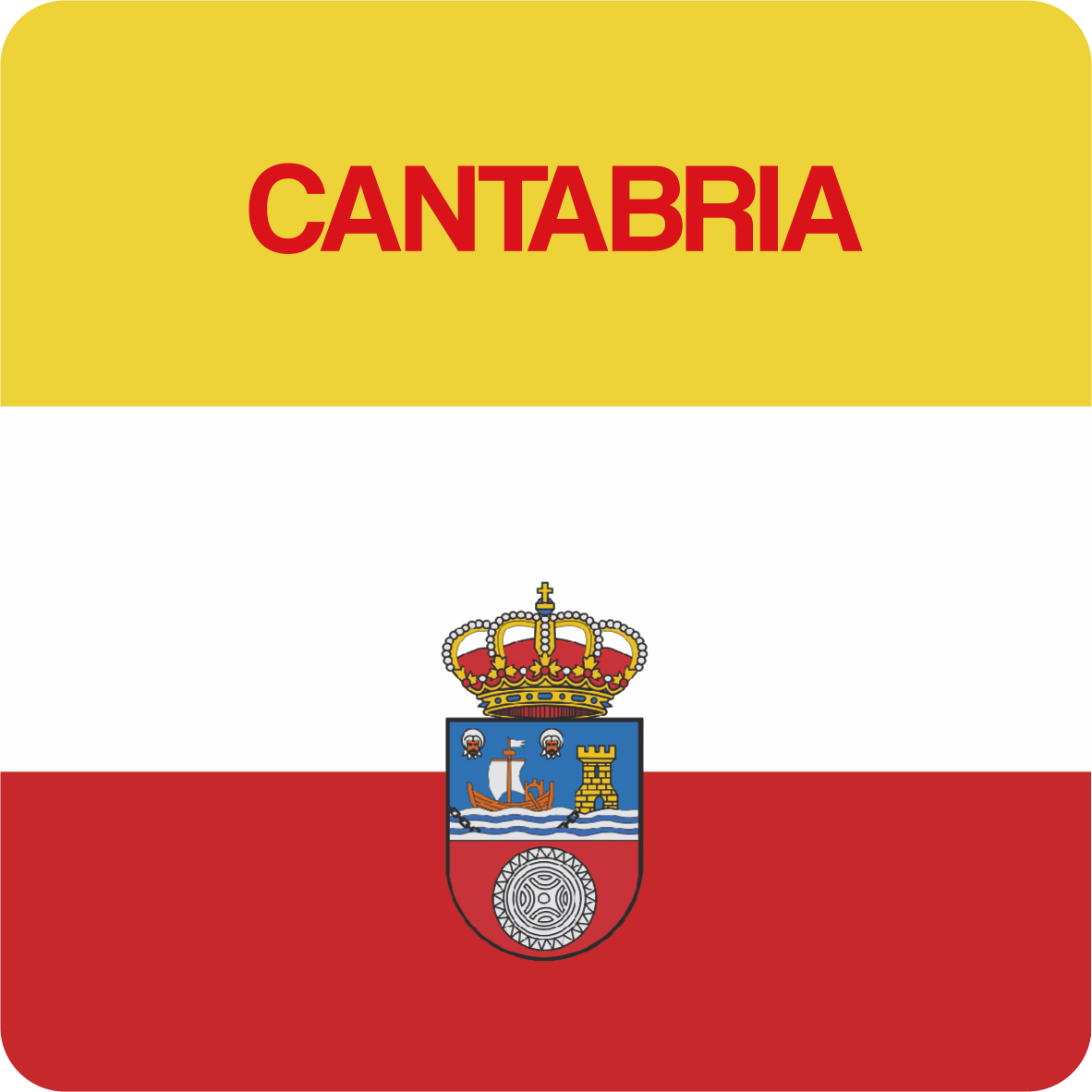 Cantabria
