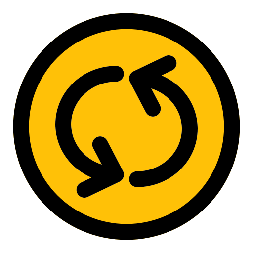 Método de repetición