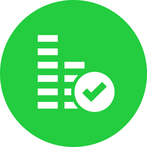 Carreteras Estatales Cantabria