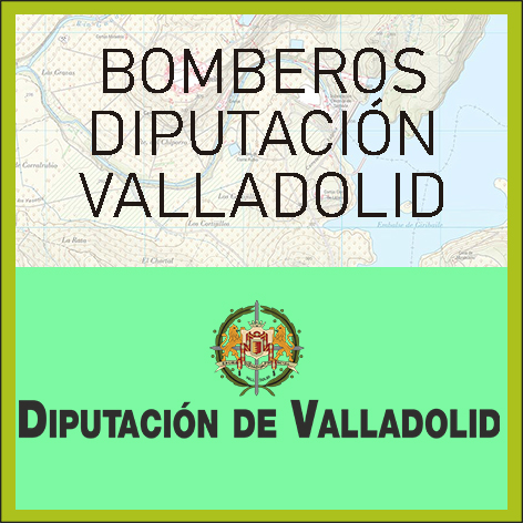 Diputación de Valladolid