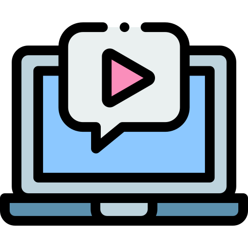 Video Tutorial Callejeros