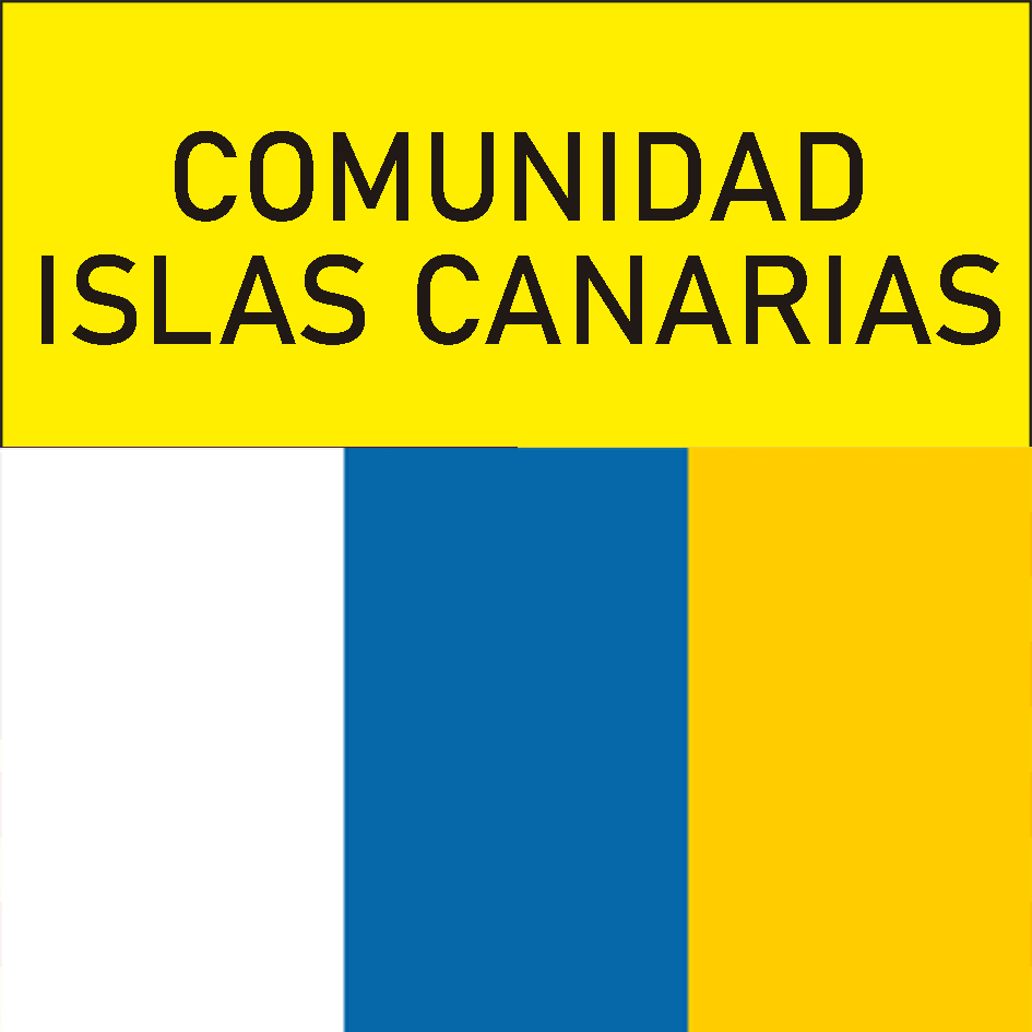 Islas Canarias