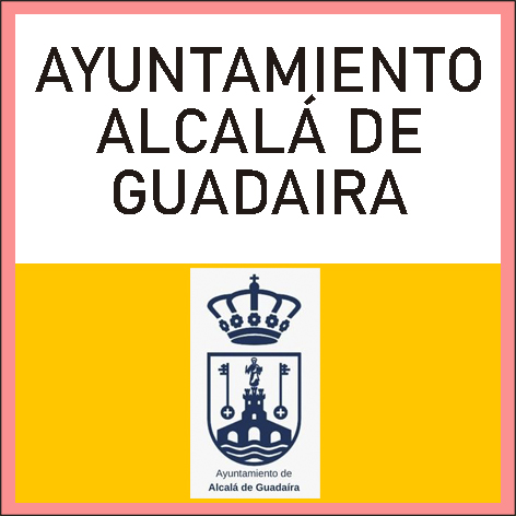 Alcalá de Guadaira